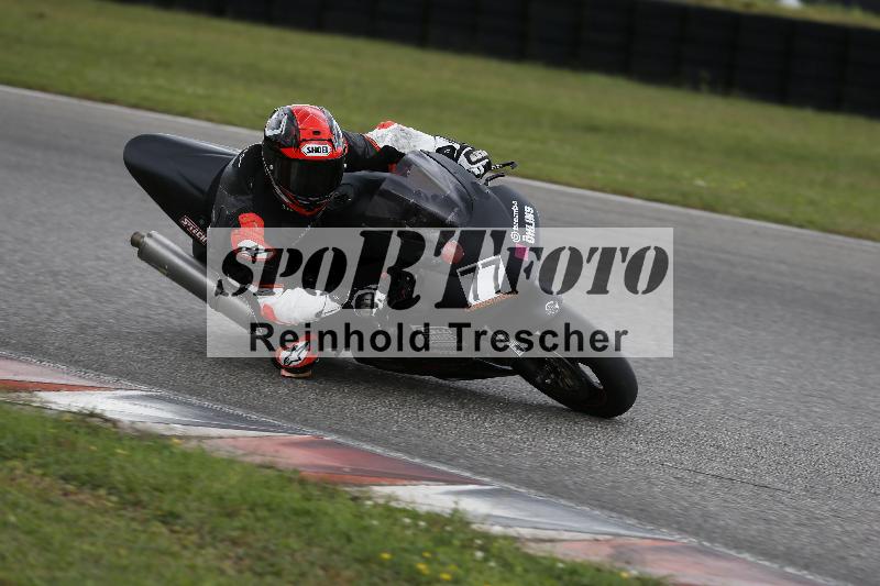 /Archiv-2024/66 09.09.2024 TZ Motorsport Training ADR/Gruppe rot/77